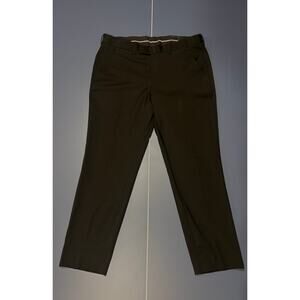 H&M Premium Selection - Slim Fit Suit Pants